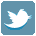 Follow UsaMotorHost on Twitter